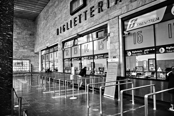 Séjour bien-être : quels sont les bénéfices marquants ?