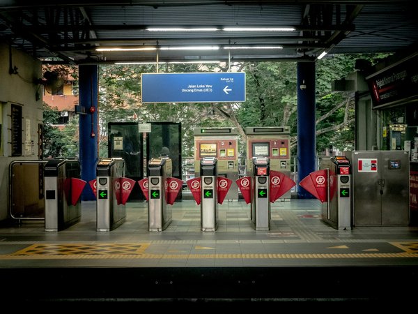 Découvrez les hébergements et activités au gîtes le relay de la source