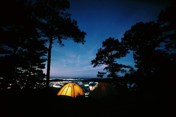 Guide des chapeaux de paille personnalisés pour chaque occasion