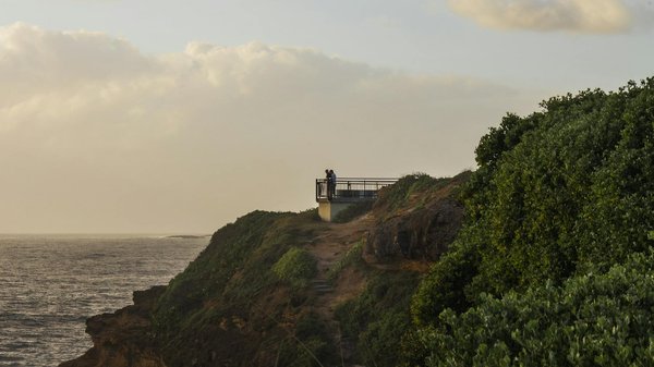 Comment bien préparer son séjour en camping dans les Landes