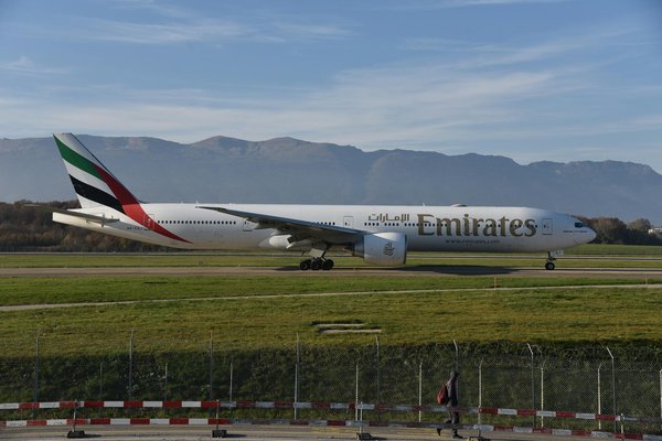 Les campings idéals pour une escapade au marais poitevin