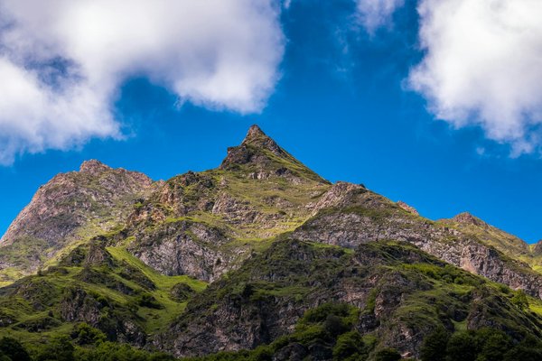 Découverte immersive : explorer le tourisme authentique en provence