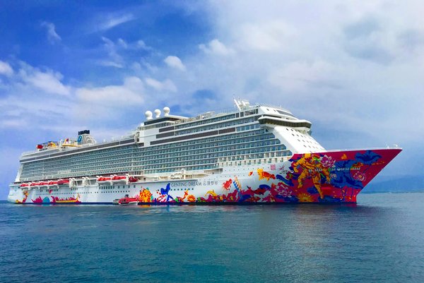 Se détendre lors d'une croisière aux Grenadines : Spas et bien-être à bord