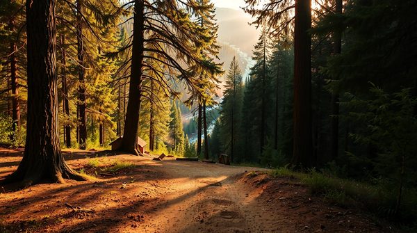 Camping bidart : pourquoi choisir le camping erreka ?